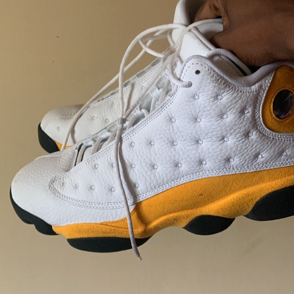 Jordan - Picture 3 of 4